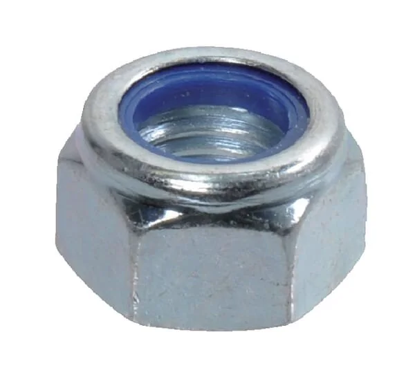 Vicon - KG01069161 - Dado a pressione M16
