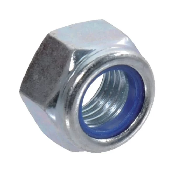 Vicon - KG01069161 - Dado a pressione M16