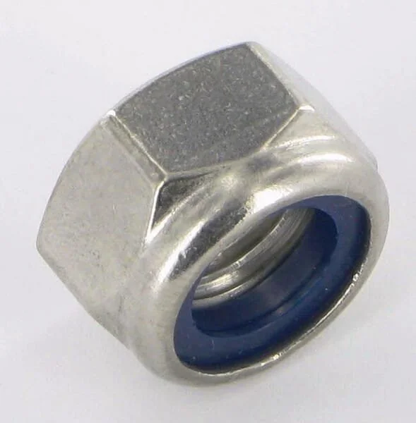 Vicon - KG01070200 - Dado