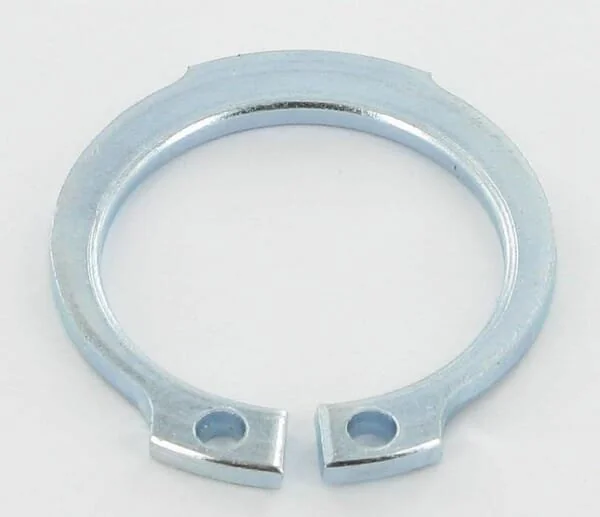 Vicon - KG01098562 - Anello elastico esterno 25x2