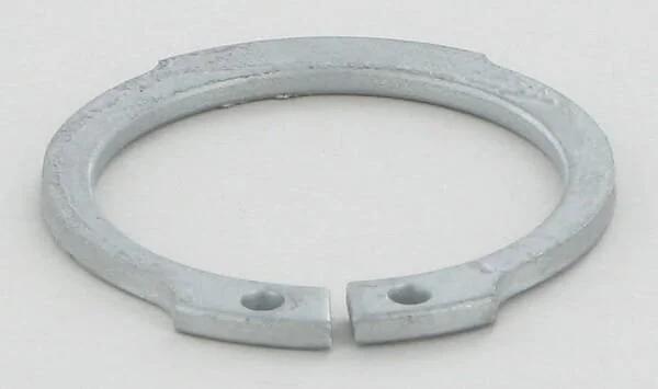 Vicon - KG01099062 - Anello elastico esterno 30x2