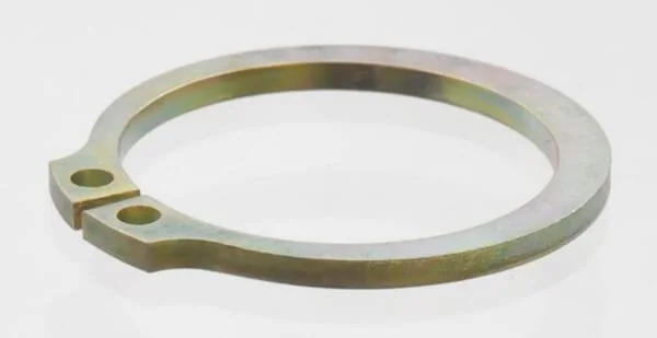 Vicon - KG01099300 - Anello elastico