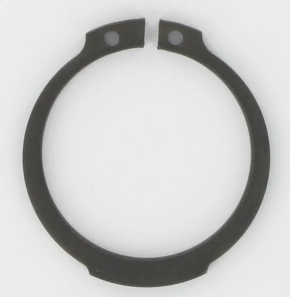Vicon - KG01099600 - Anello elastico esterno 40x2.5