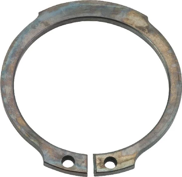 Vicon - KG01099700 - Anello elastico esterno 42x2.5