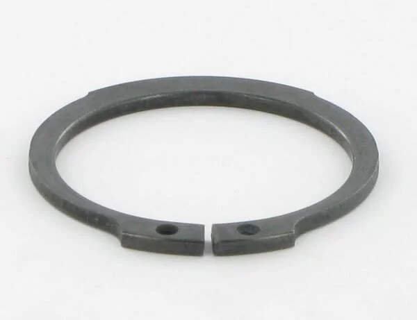 Vicon - KG01099900 - Anello elastico esterno 45x2.5
