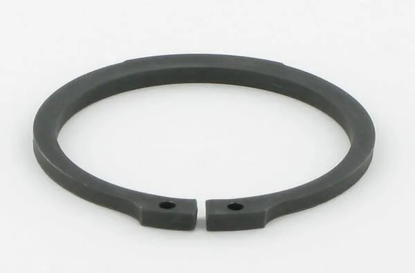 Vicon - KG01100200 - Anello elastico esterno 52x3