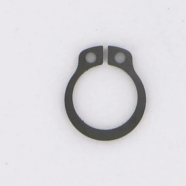 Vicon - KG01107000 - Anelli elastici