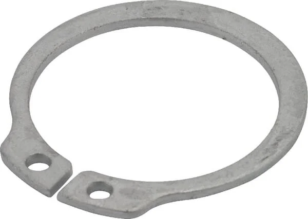 Vicon - KG01108300 - Anello di sicurezza A 25x1.2