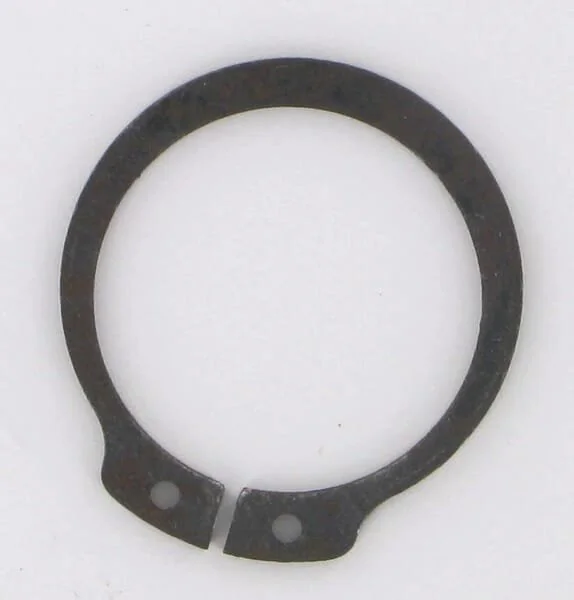 Vicon - KG01108862 - Anello di sicurezza A.30