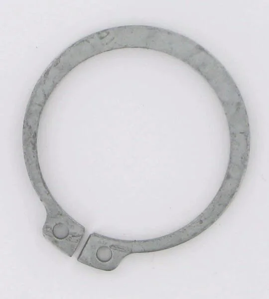 Vicon - KG01109362 - Anelli elastici A 35x1.5