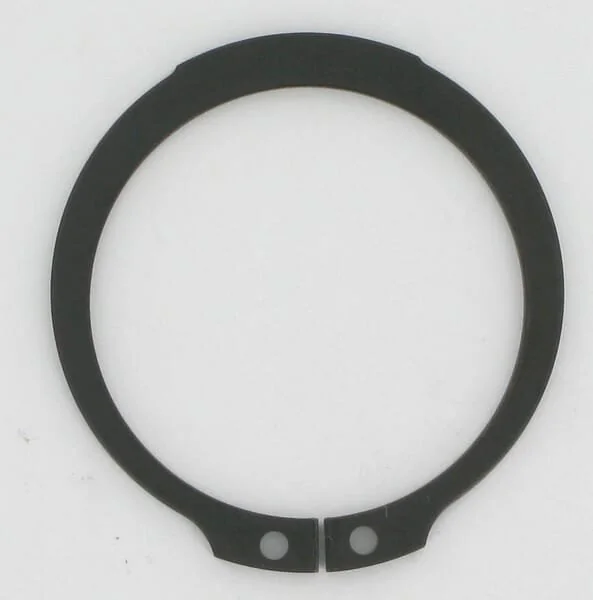 Vicon - KG01110162 - Anello elastico