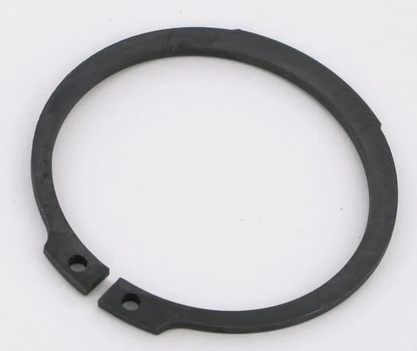 Vicon - KG01111400 - Anello elastico