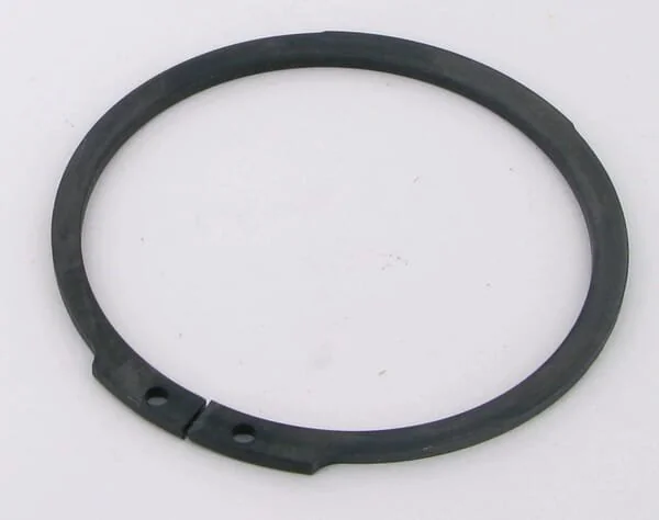 Vicon - KG01112900 - Anello elastico