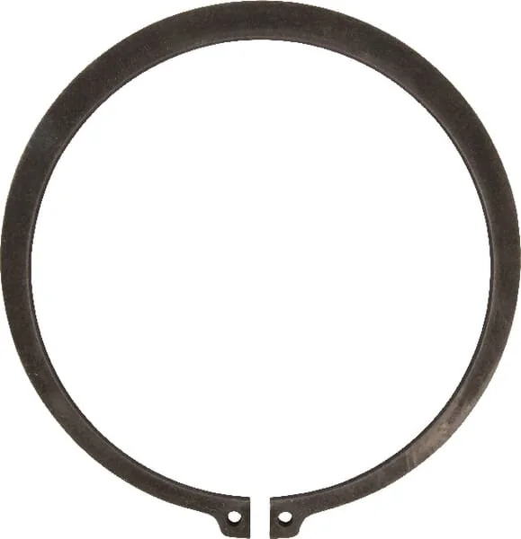 Vicon - KG01114200 - Anello elastico esterno 150x4