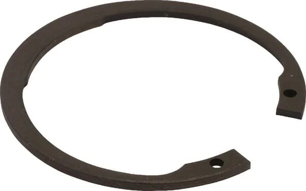 Vicon - KG01129300 - Anello elastico 55x2