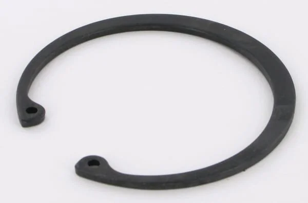 Vicon - KG01130500 - Anello elastico I.72
