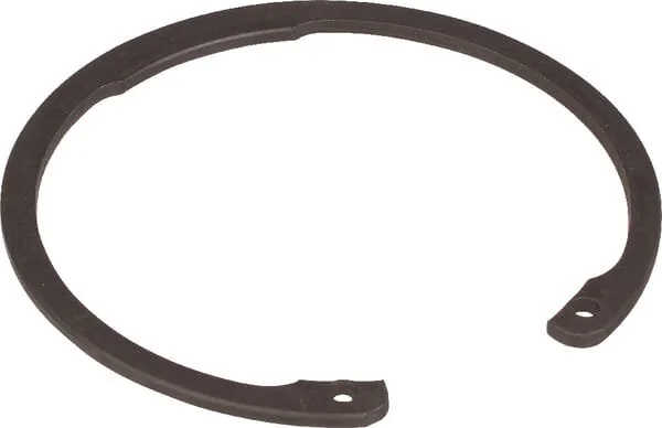 Vicon - KG01130900 - Anello elastico B 80x2.5