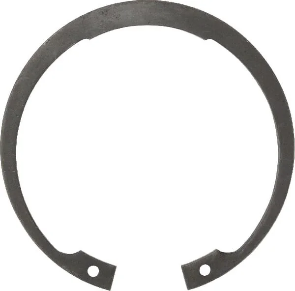 Vicon - KG01131400 - Anello di sicurezza 90x3