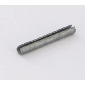 Vicon - KG01184800 - Dente fissaggio