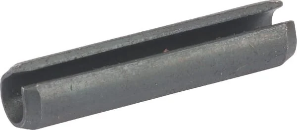 Vicon - KG01189400 - Grande perno