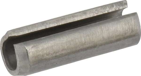 Vicon - KG01204600 - Perno rullo 10x30 acciaio inossidabile