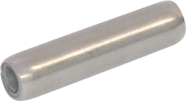 Vicon - KG01224500 - Spina elastica 6x26 A2