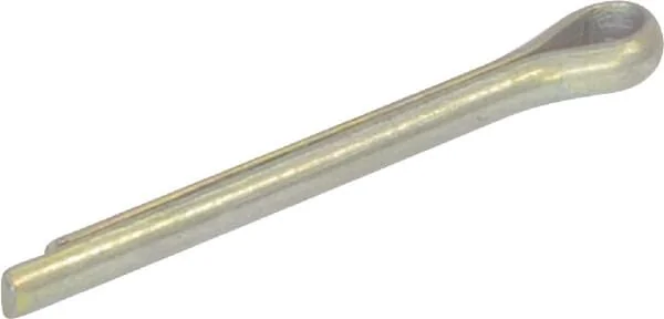 Vicon - KG01251861 - Spina ad espansione 4x36