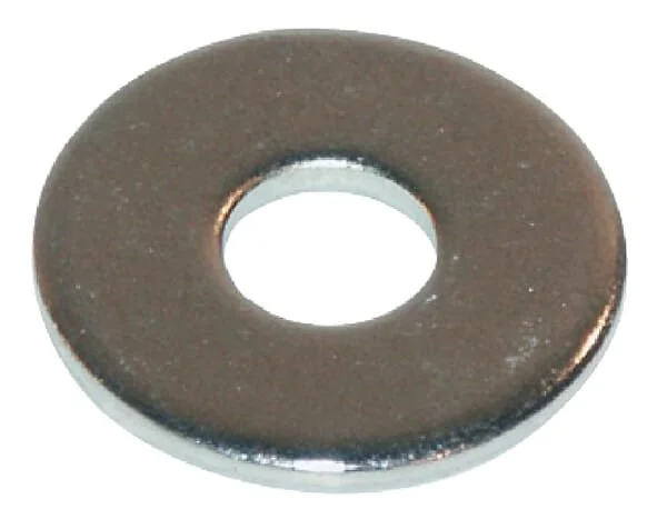 Vicon - KG01257800 - Disco A2