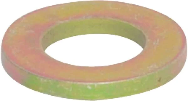 Vicon - KG01267561 - Anello