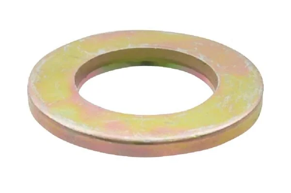 Vicon - KG01267761 - Disco