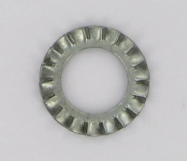 Vicon - KG01286361 - Bullone Taarup