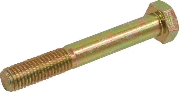 Vicon - KG01841861 - Bullone 8.8