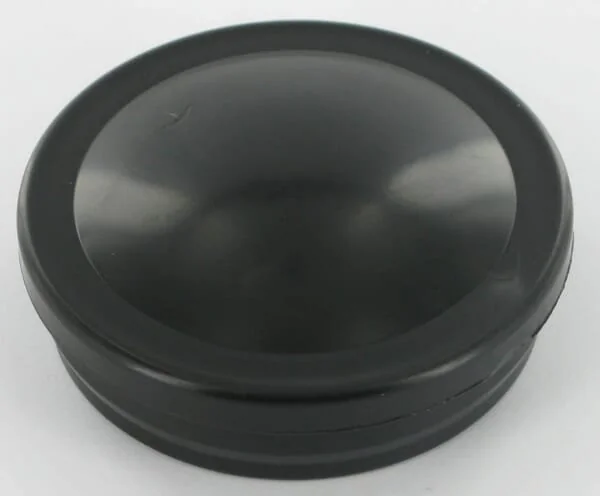 Vicon - VG90070686 - Tappo