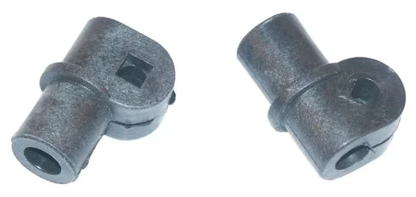 Vicon - VGCZ153 - Morsetto nylon