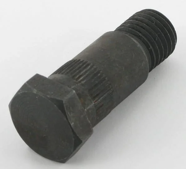 Vicon - VGGT57 - Bullone