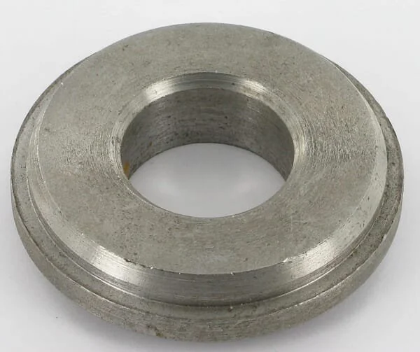 Vicon - VGGT83 - Anello elastico Collare