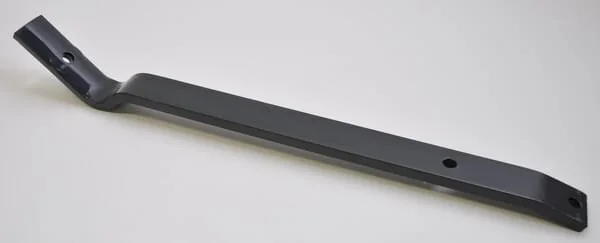 Vicon - VGGZ276 - Dente supporto