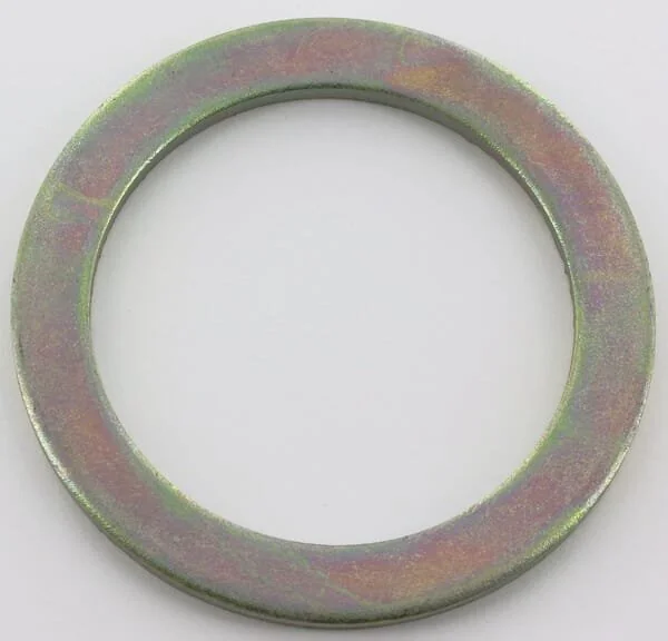 Vicon - VGHS53V - Anello