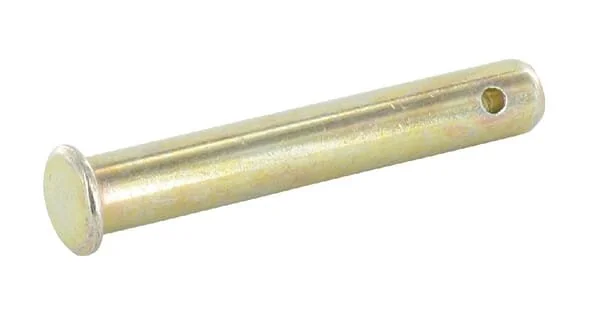 Vicon - VGLF193V - Perno