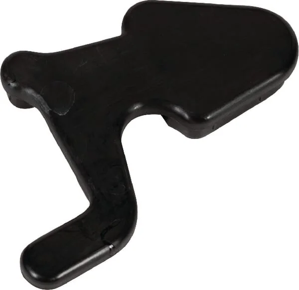 Vicon - VGLF225 - Tappo sintetico