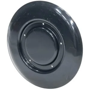 Vicon - VGMC331K0 - Disco di supporto