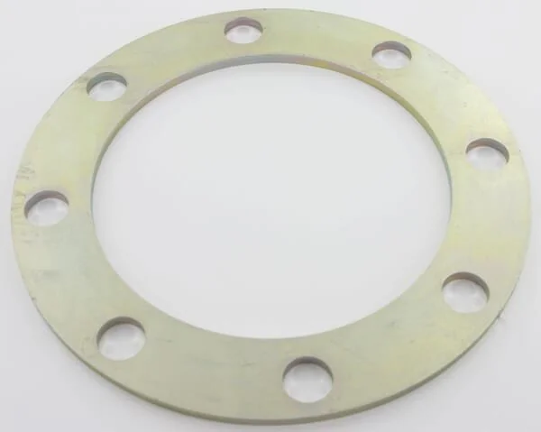 Vicon - VGMC334V - Anello