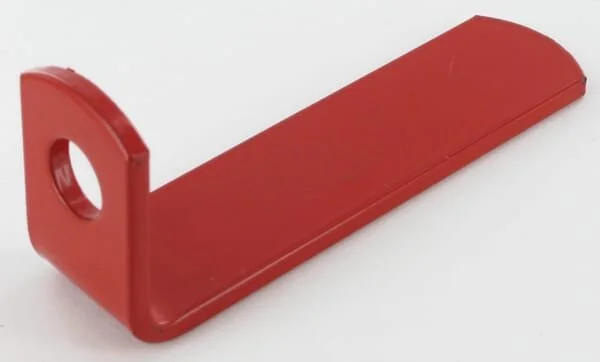 Vicon - VGMT362V - Molla indicatore tensione