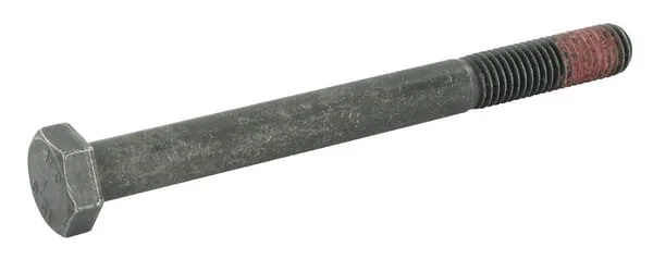 Vicon - VGND1267 - Bullone