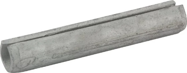 Vicon - VGND4030V - Perno di tensione