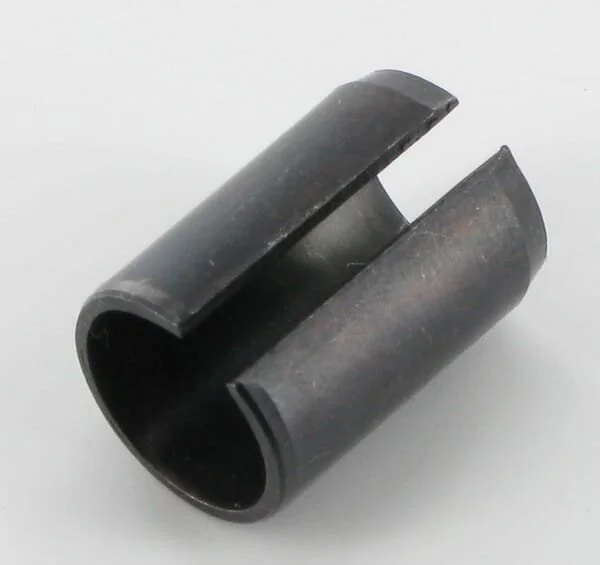 Vicon - VGND4059 - Perno rullo