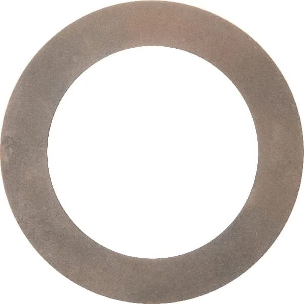 Vicon - VGND5167 - Anello
