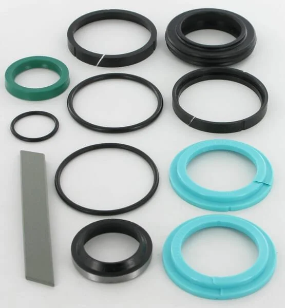 Vicon - VGND6220 - Set di riparazione