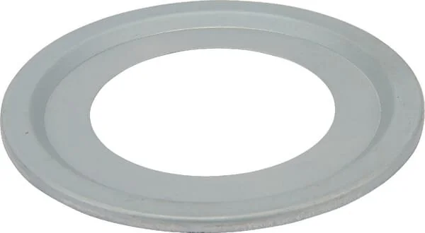 Vicon - VGND6263 - Anello Pezet