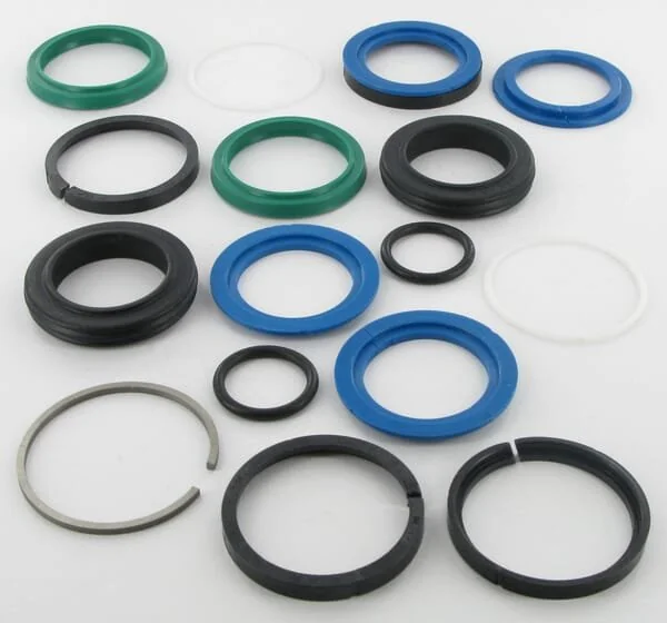 Vicon - VGND6302 - Kit guarnizioni per cilindro RH 45mm